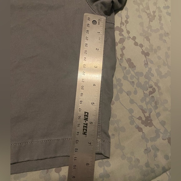 Mens Bonobos Shorts - Picture 3 of 3